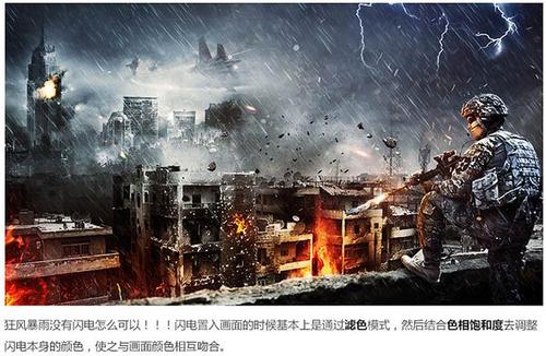 不动产证是还完贷款的时候给的吗
